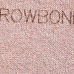 Wet 'n' Wild Stop Ruffling My Feathers #2 Color Icon Eyeshadow (2018)