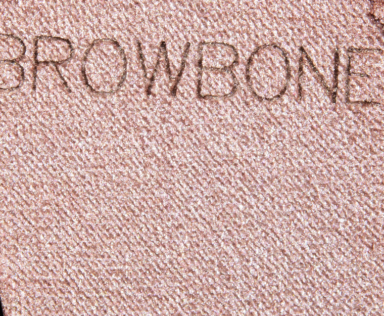 Wet 'n' Wild Stop Ruffling My Feathers #2 Color Icon Eyeshadow (2018)