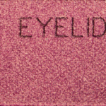 Wet \'n\' Wild Stop Ruffling My Feathers #4 Color Icon Eyeshadow (2018)