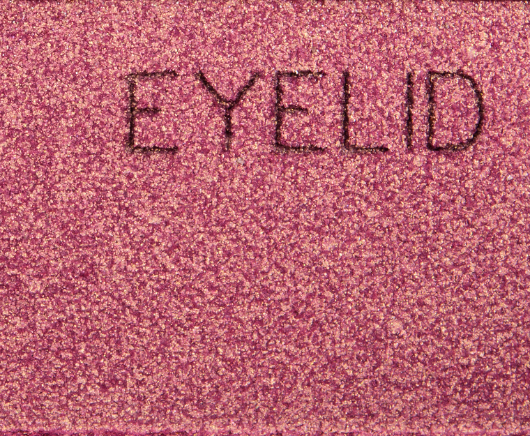 Wet \'n\' Wild Stop Ruffling My Feathers #4 Color Icon Eyeshadow (2018)