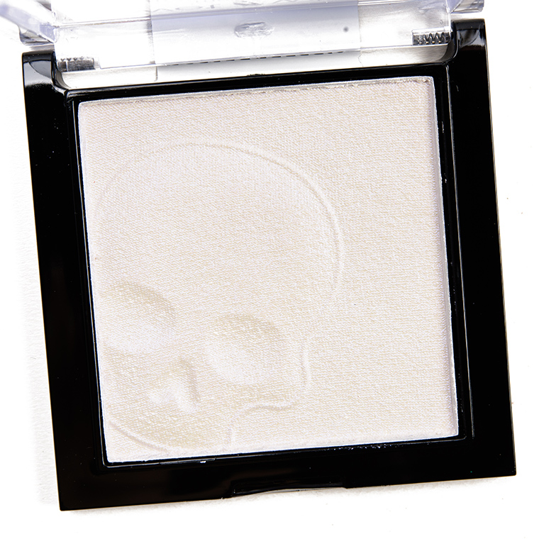 Wet 'n' Wild White Raven MegaGlo Highlighting Powder