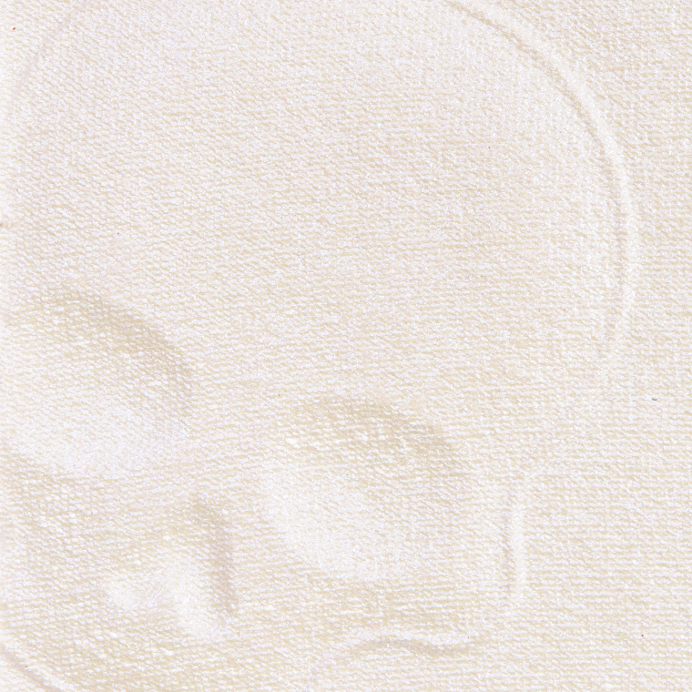 Wet 'n' Wild White Raven MegaGlo Highlighting Powder