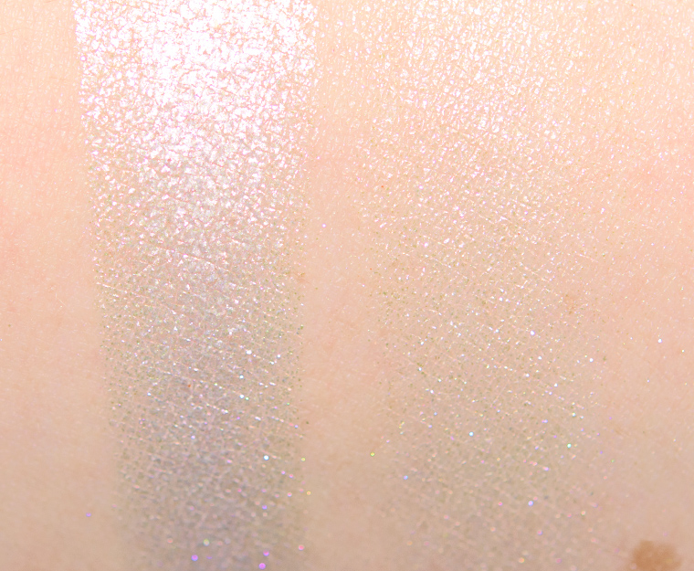 Anastasia Ethereal Highlighter Powder