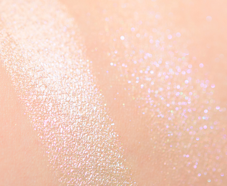 Anastasia Ethereal Highlighter Powder