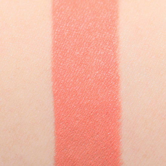 Anastasia Hollywood Matte Lipstick