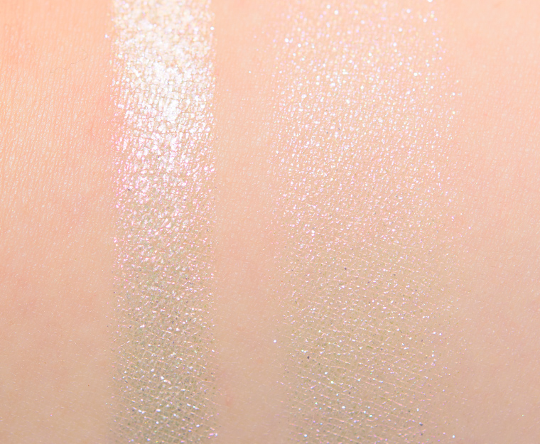 Anastasia Magic Highlighter Powder