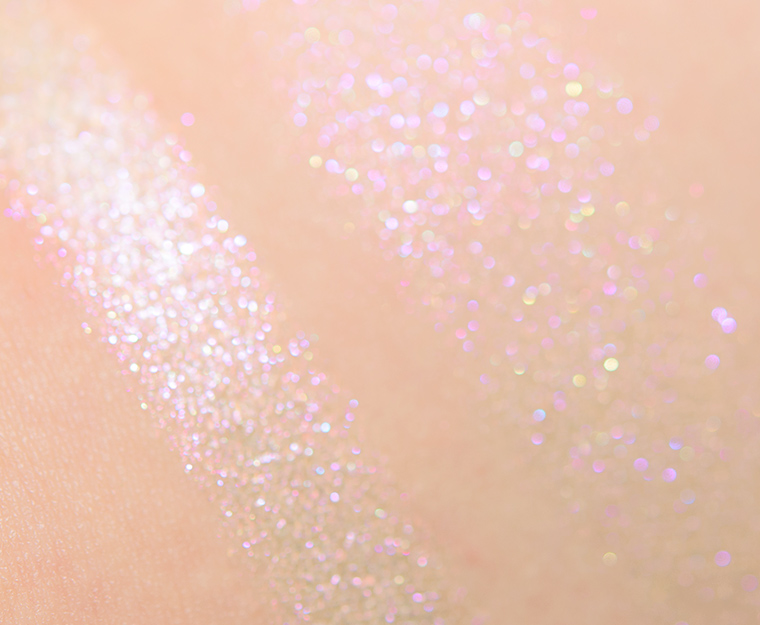 Anastasia Magic Highlighter Powder