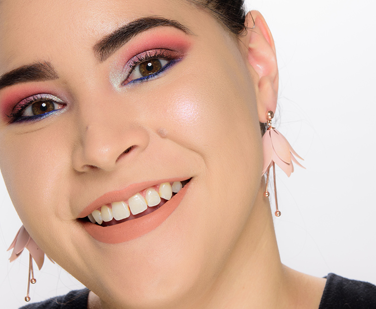 Anastasia Magic Highlighter Powder
