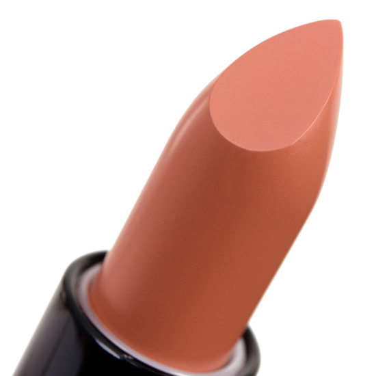 Anastasia Matte Lipstick Nude