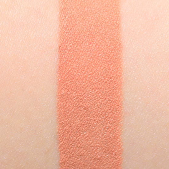 Anastasia Nude Matte Lipstick