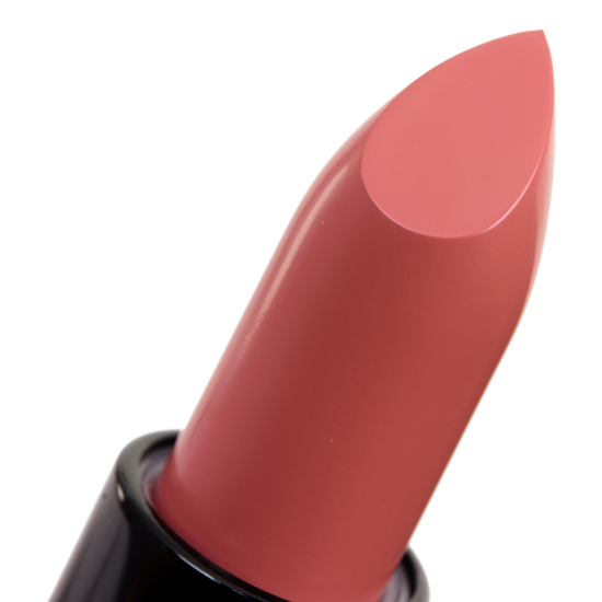 Anastasia Matte Lipstick Petal