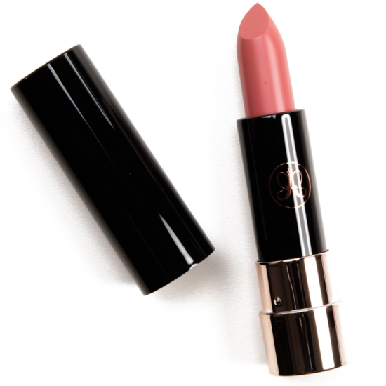 Anastasia Petal Matte Lipstick