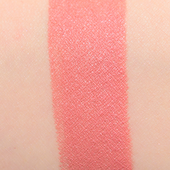Anastasia Petal Matte Lipstick