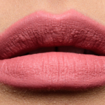 Anastasia Petal Matte Lipstick