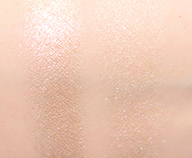 Anastasia Regal Highlighter Powder