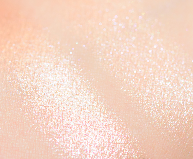 Anastasia Regal Highlighter Powder