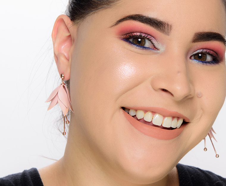 Anastasia Regal Highlighter Powder