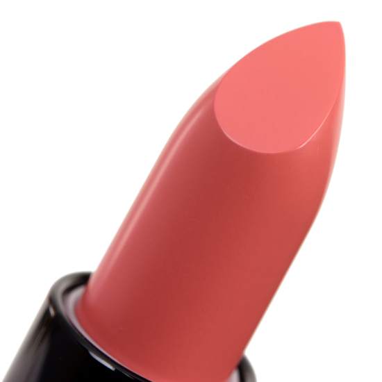Anastasia Matte Lipstick Sedona