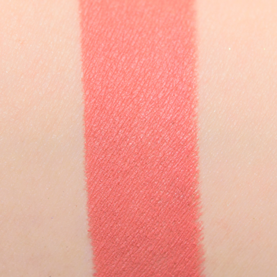 Anastasia Sedona Matte Lipstick