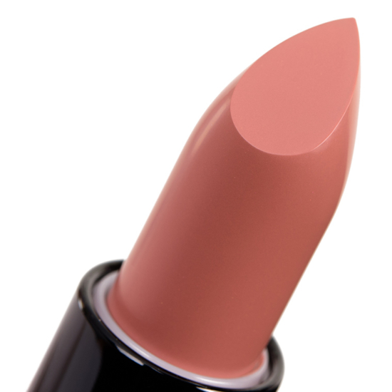 Anastasia Matte Lipstick Soft Touch