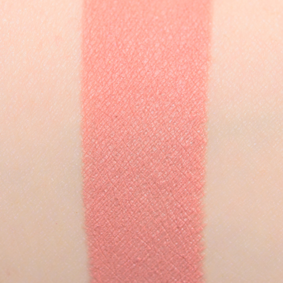Anastasia Soft Touch Matte Lipstick