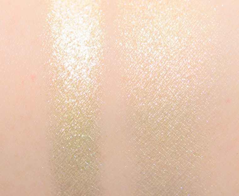 Anastasia Sunshine Highlighter Powder
