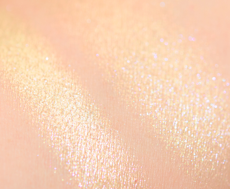 Anastasia Sunshine Highlighter Powder