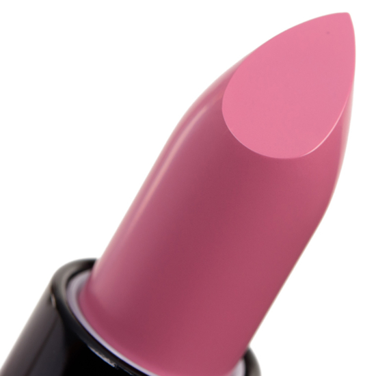 Anastasia Matte Lipstick Sweet Pea