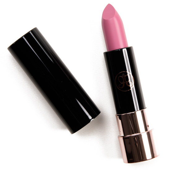 Anastasia Sweet Pea Matte Lipstick