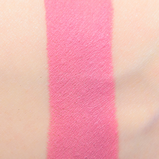 Anastasia Sweet Pea Matte Lipstick
