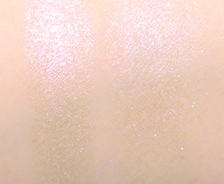Anastasia Unicorn Highlighter Powder