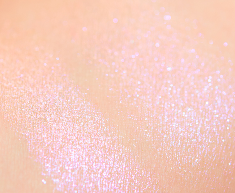 Anastasia Unicorn Highlighter Powder