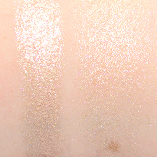 Anastasia Wish Highlighter Powder