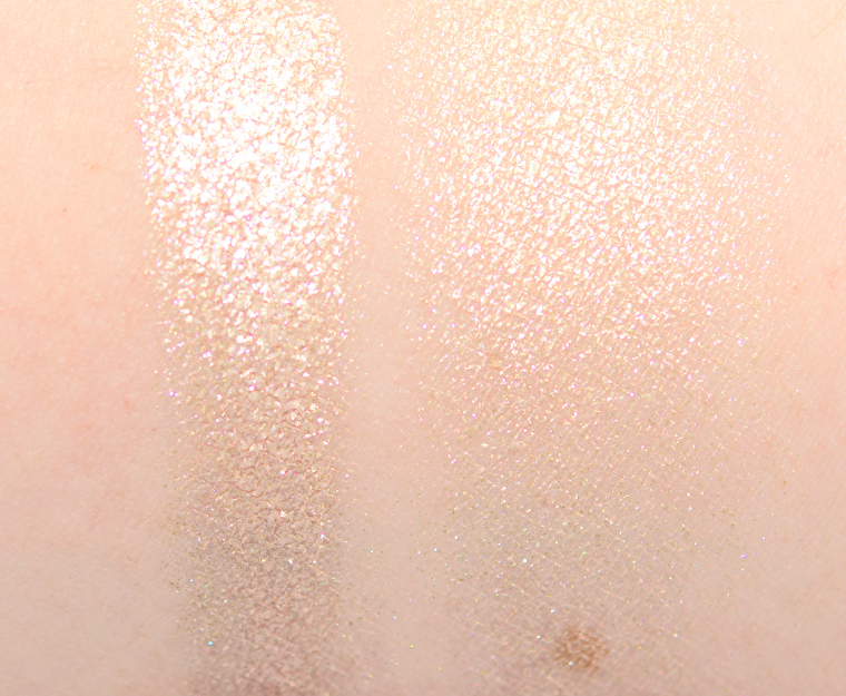 Anastasia Wish Highlighter Powder