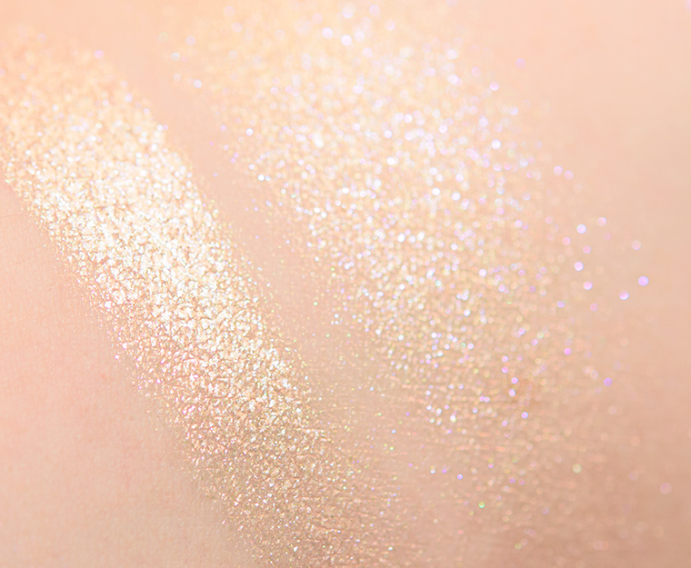 Anastasia Wish Highlighter Powder