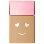 Benefit Shade 6 Hello Happy Soft Blur Foundation