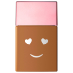 Benefit Shade 8 Hello Happy Soft Blur Foundation