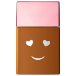 Benefit Shade 9 Hello Happy Soft Blur Foundation