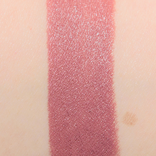 Bite Beauty Cancer Amuse Bouche Lipstick