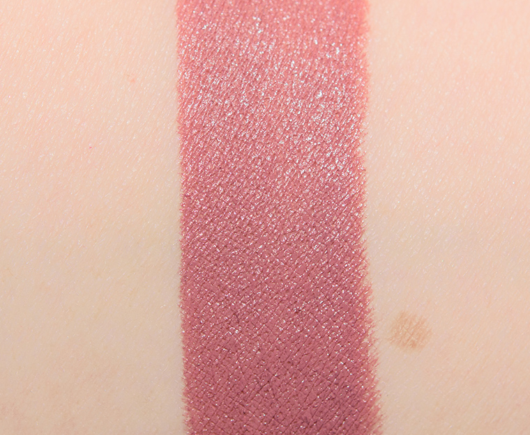 <p class="text-center">Bite Beauty Cancer Amuse Bouche Lipstick</p>