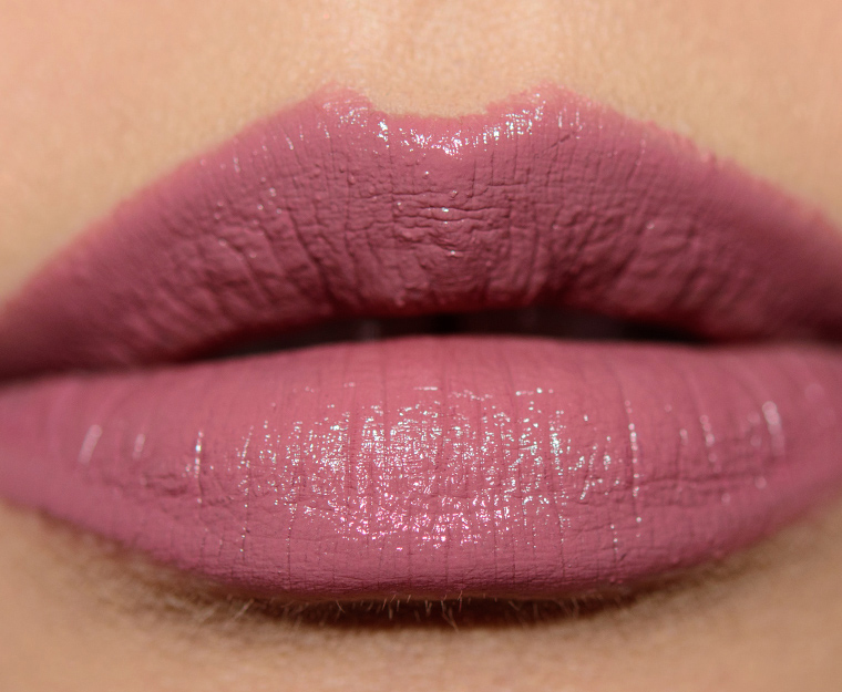 <p class="text-center">Bite Beauty Cancer Amuse Bouche Lipstick</p>