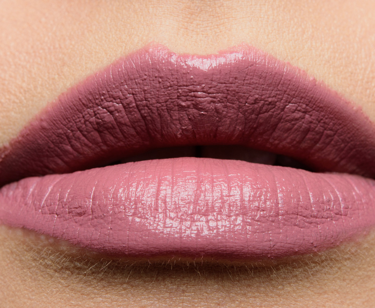 Bite Beauty Cancer Amuse Bouche Lipstick