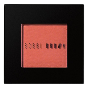 Bobbi Brown Clementine Blush