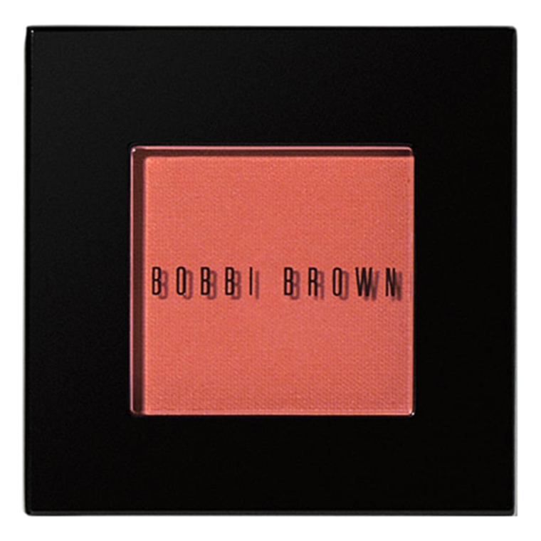 Bobbi Brown Clementine Blush
