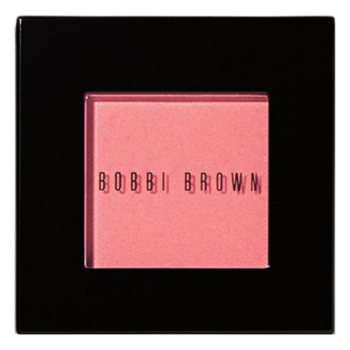 Bobbi Brown Coral Sugar Blush