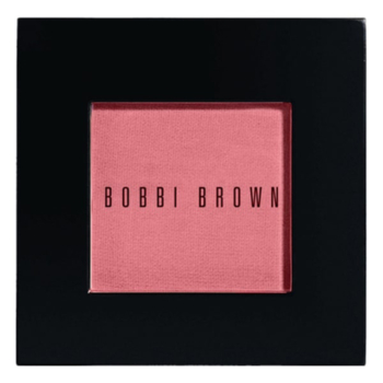 Bobbi Brown Nectar Blush