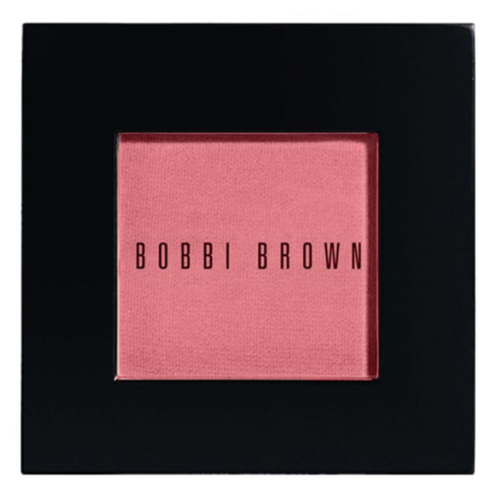 Bobbi Brown Blush Nectar