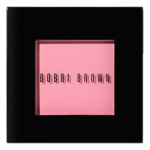 Bobbi Brown Nude Pink Blush