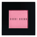 Bobbi Brown Pretty Pink Blush