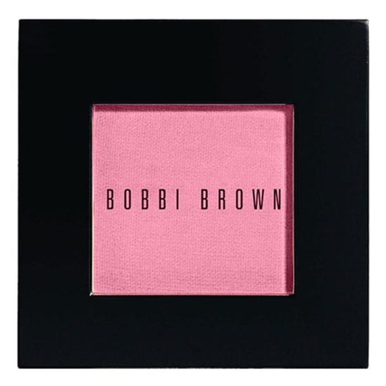 Bobbi Brown Pretty Pink Blush